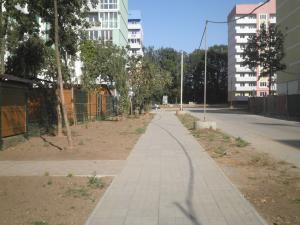 Для будівельників в Україні прописали нові правила
