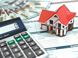 Изменения в налогообложении дохода от продажи недвижимости