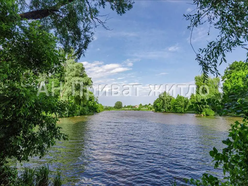 Ділянка — Тахтаулове