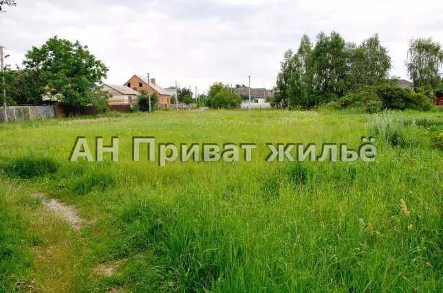 Ділянка — Вакуленці