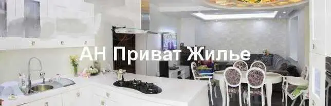 Будинок — Юрівка
