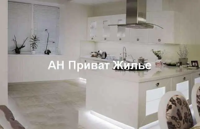 Будинок — Юрівка