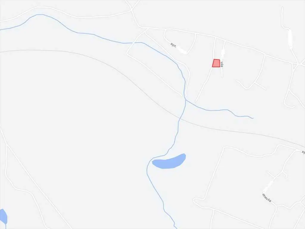 Ділянка — Шостаки