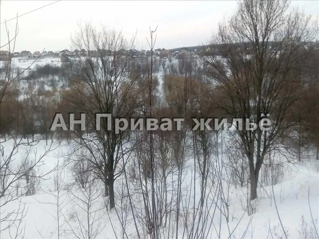 Ділянка — Алмазний