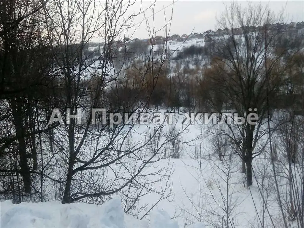 Ділянка — Алмазний