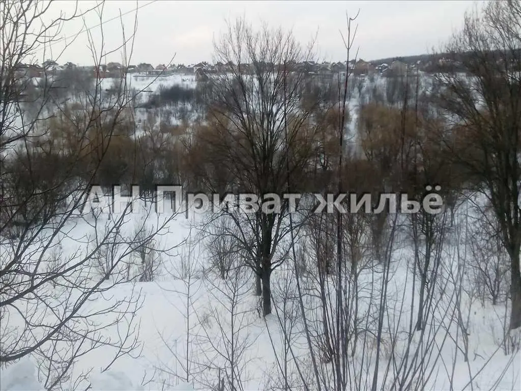 Ділянка — Алмазний