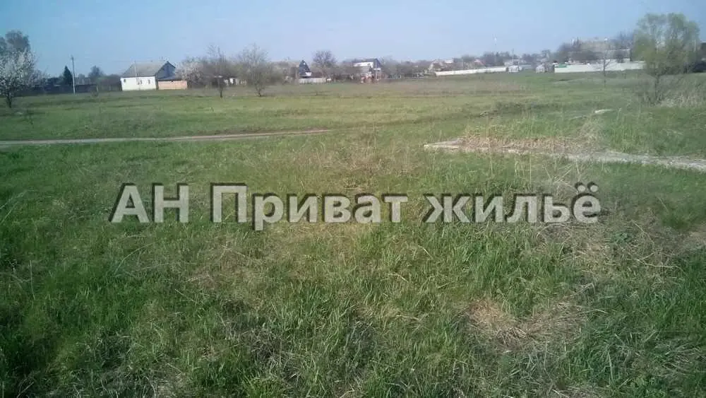 Ділянка — Залізничне