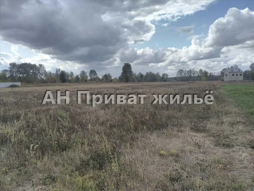 Ділянка — Сем`янівка