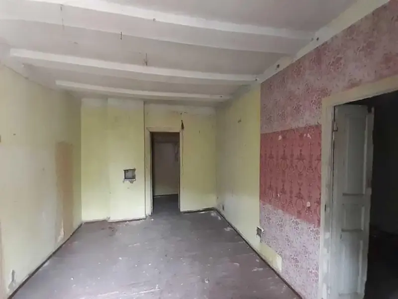 Будинок