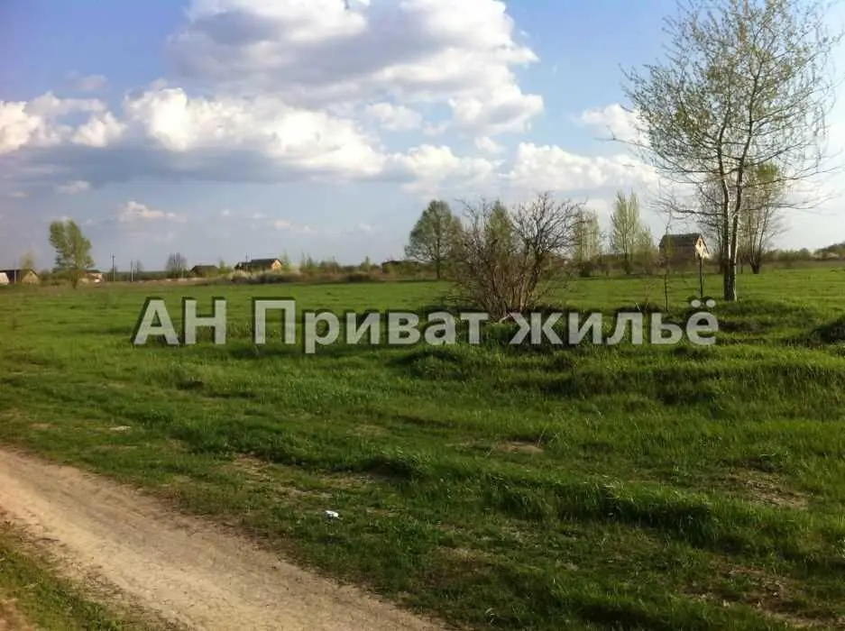 Ділянка — Тахтаулове