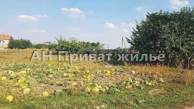 Ділянка — Автоагрегатний завод