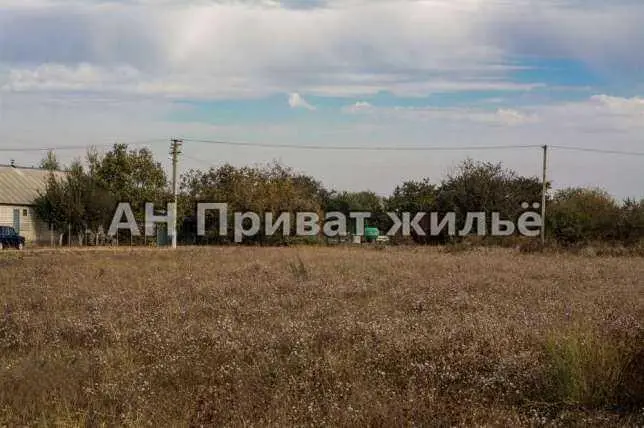 Ділянка — Судіївка