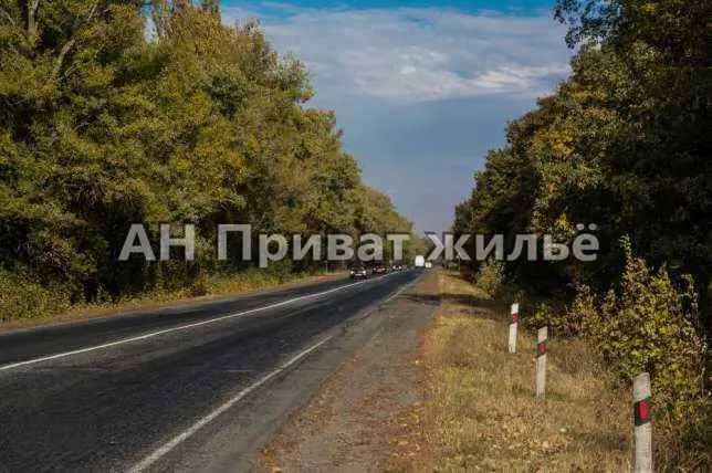 Ділянка — Судіївка