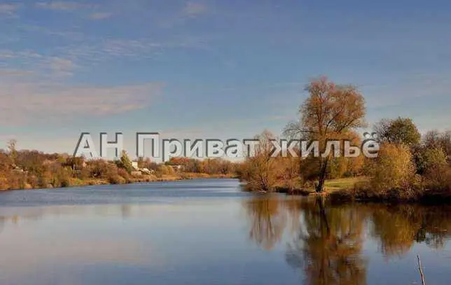 Ділянка — Тахтаулове