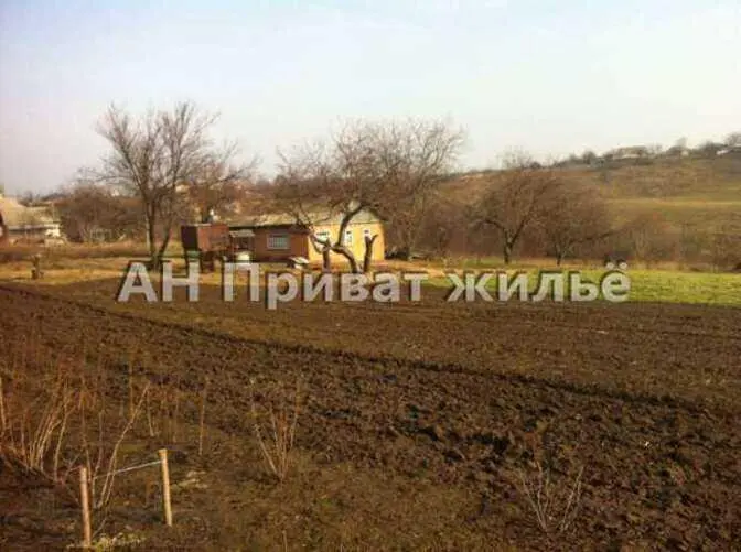 Ділянка — Шмиглі