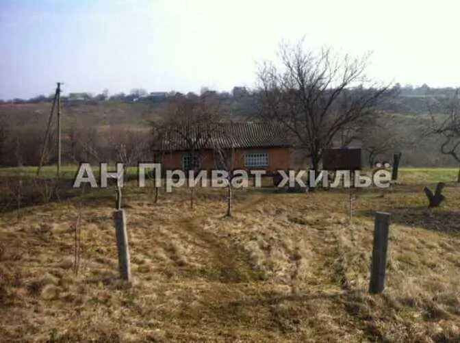 Ділянка — Шмиглі