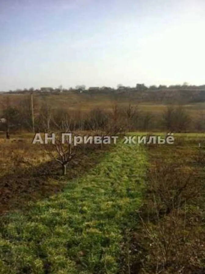 Ділянка — Шмиглі