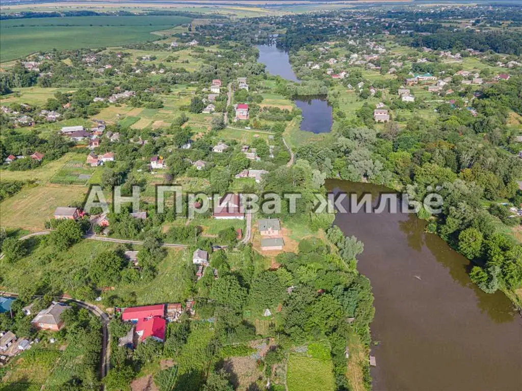 Ділянка — Тахтаулове