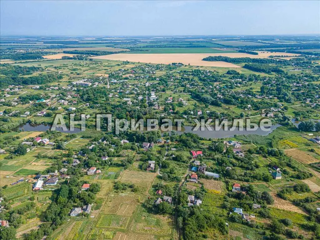 Ділянка — Тахтаулове