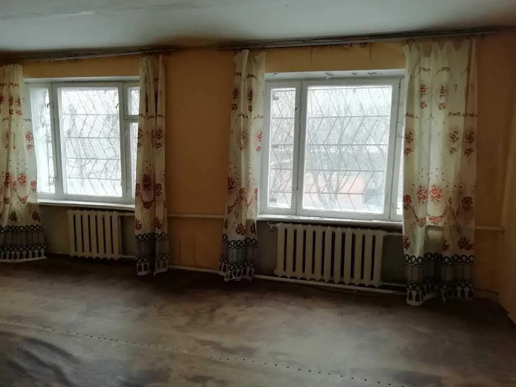 Квартира · 2 кімнати