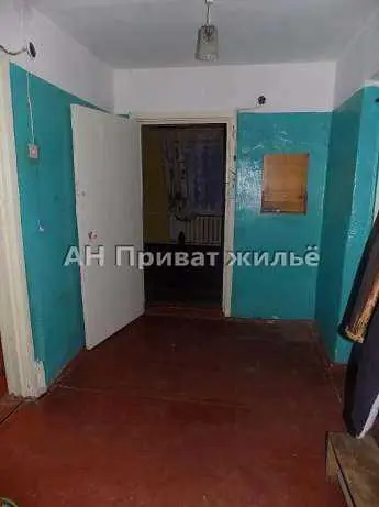 Квартира · 2 кімнати — Гожули