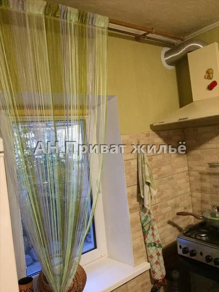 Будинок