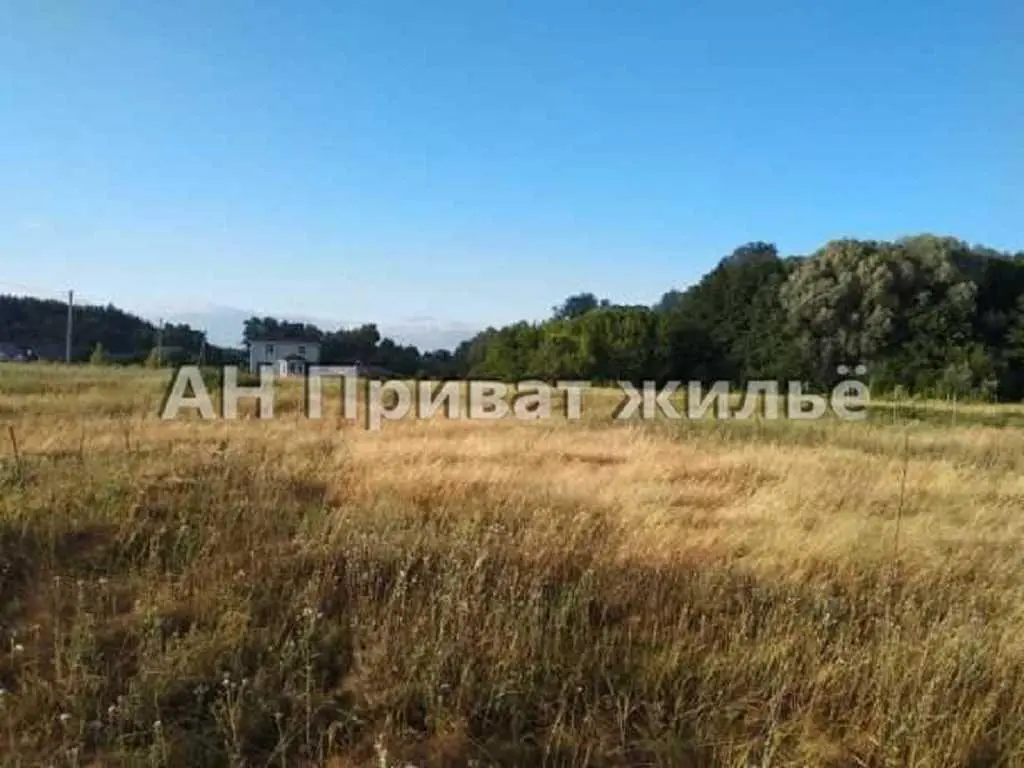 Ділянка — Вакуленці