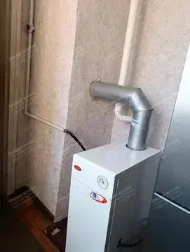 Будинок — Головач