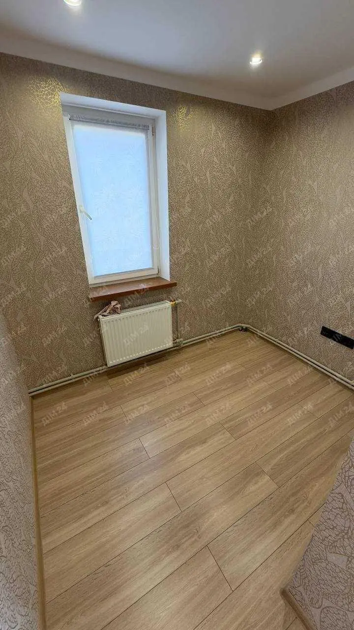 Будинок