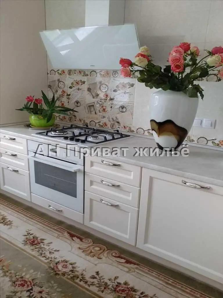 Квартира · 1 кімната
