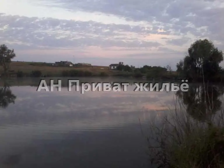 Ділянка — Івонченці