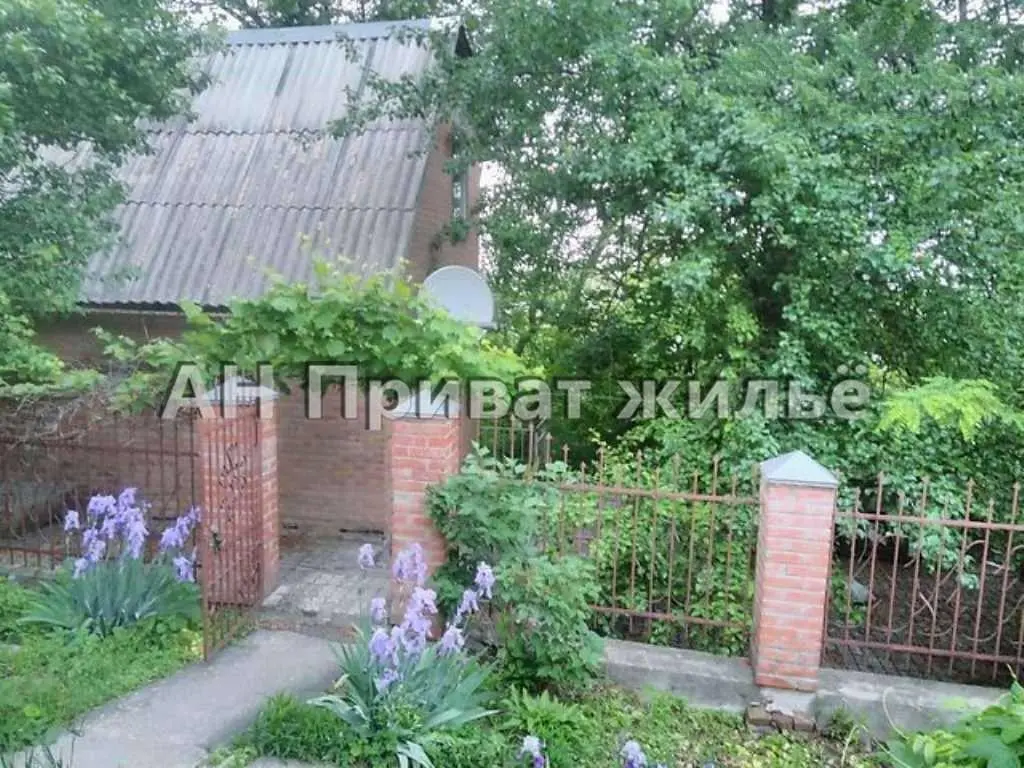 Будинок