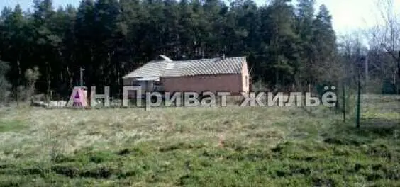 Ділянка — Вакуленці