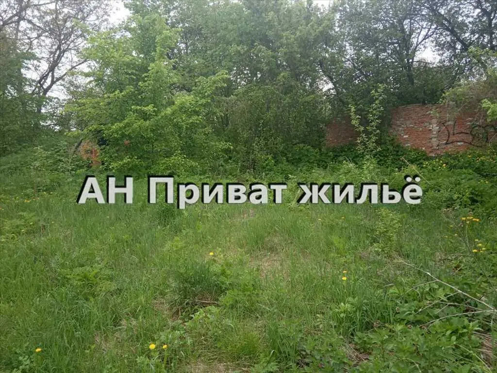 Ділянка — Тахтаулове