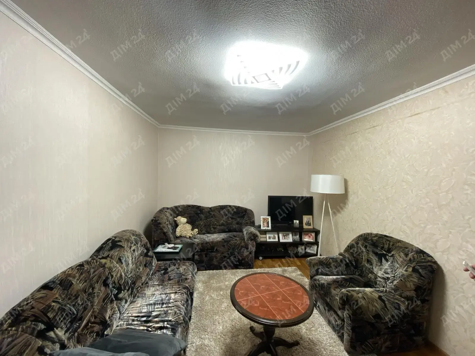 Будинок