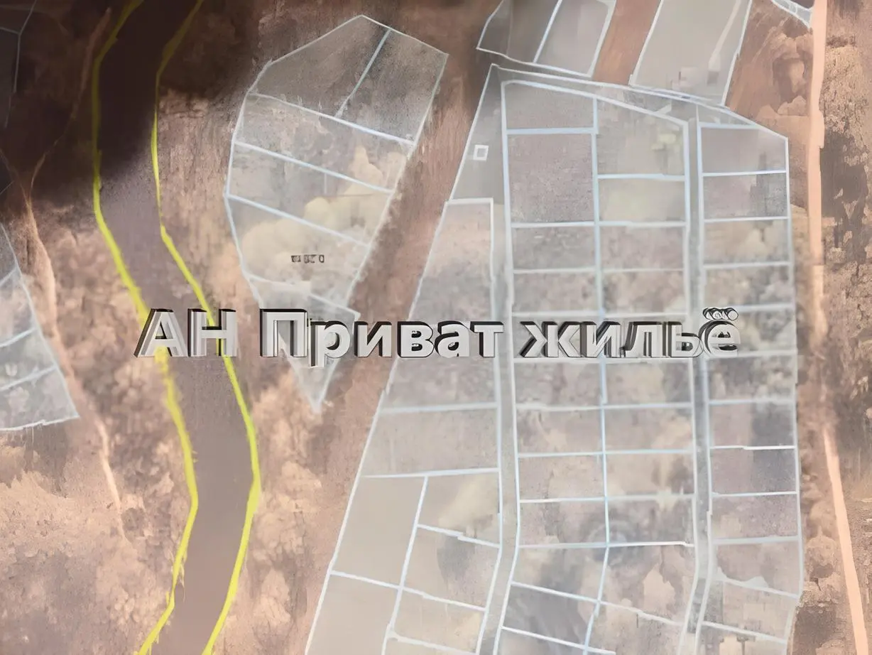 Ділянка — Петрівка