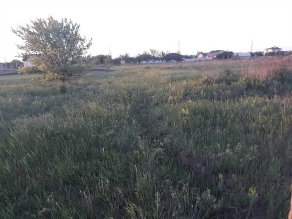 Ділянка — ГРЛ