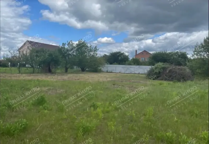 Будинок