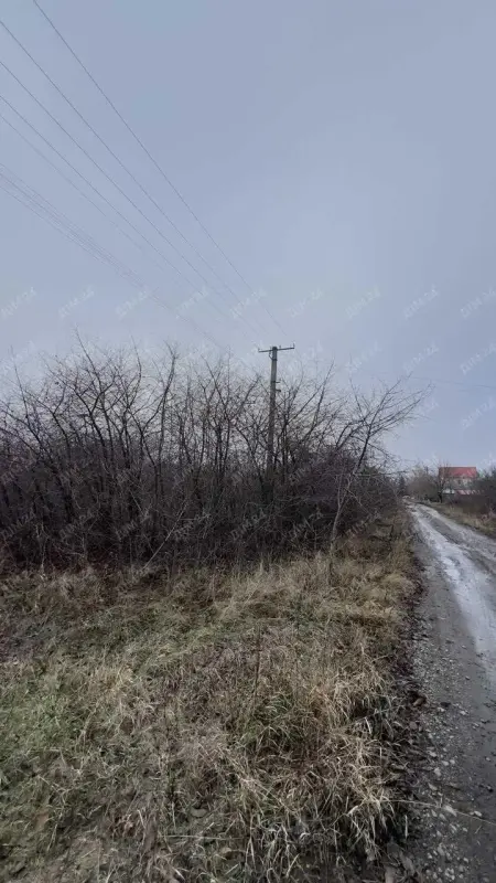 Продається земельна ділянка площею 23 сотки під забудову в мальовничому селі Судіївка, всього 10 км до Полтави.* &nbsp;Рівна ділянка правильної форми, цільове призначення - під забудову та обслуговування житлового будинку* &nbsp;Поряд - житлові будинки, комунікації в доступності* &nbsp;Асфальтований та грунтовий &nbsp;під’’їзд* &nbsp;Ідеально для будівництва приватного будинку Локація - виграшна: спокій, чисте повітря, зручна транспортна роз’’язка Потенціал - високий: перспективна забудова, попит на житло в цьому напрямку зростаєЦя пропозиція - гарячий квиток для тих, хто цінує комфорт заміського життя з усіма міськими перевагами під рукою.Телефонуйте - такі ділянки довго не затримуються!