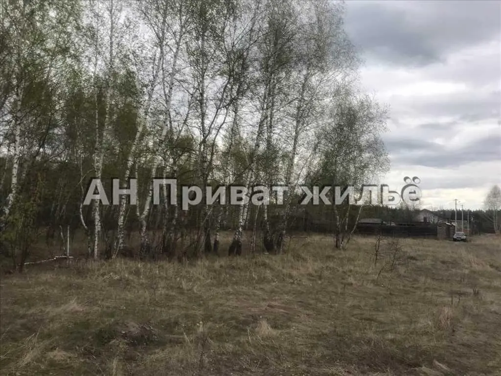 Ділянка — Головач