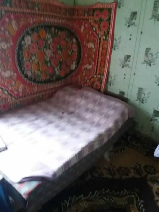 Дача