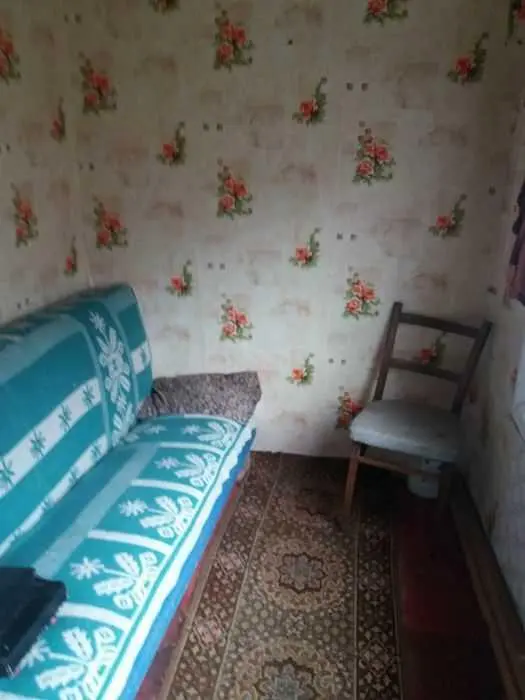 Дача