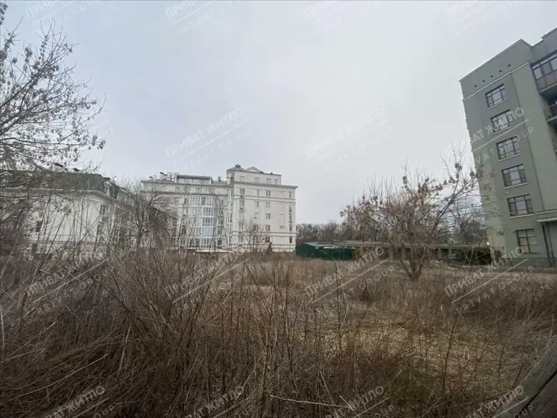 Ділянка