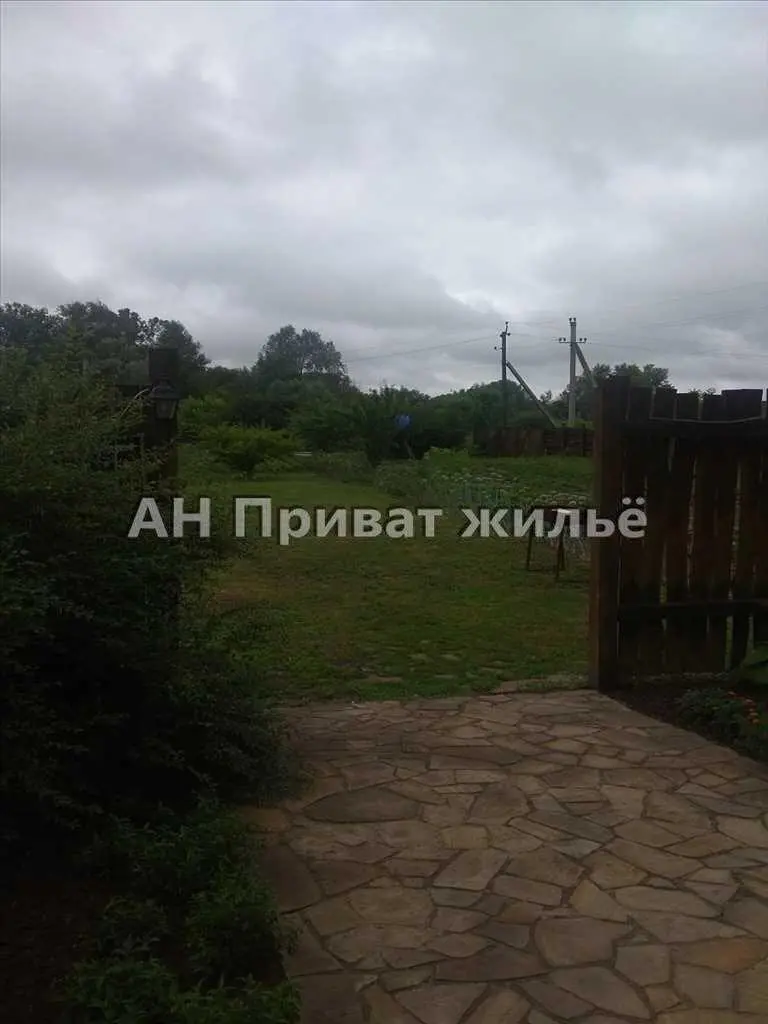 Дача — Нижні Млини