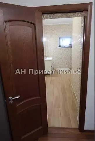 Будинок — Рибці