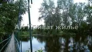 Ділянка — Нижні Млини