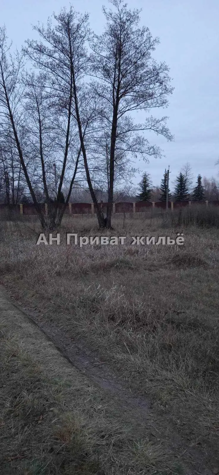 Ділянка — Верхоли