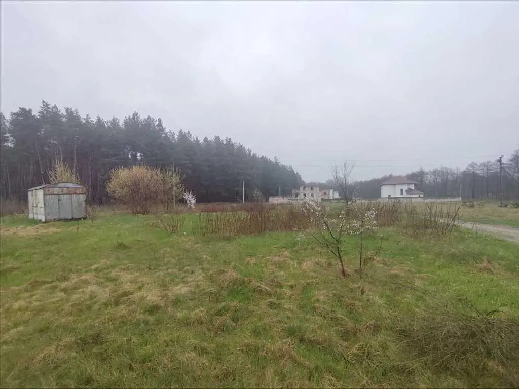 Ділянка — Вакуленці