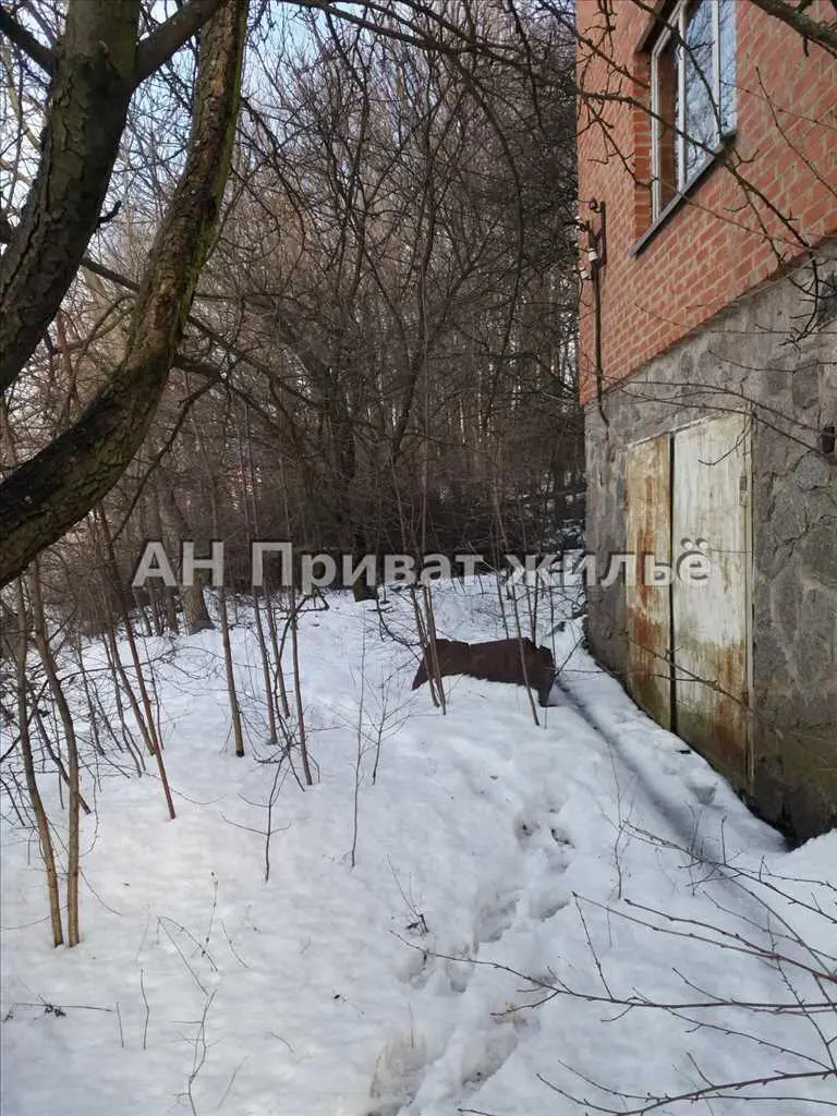 Будинок
