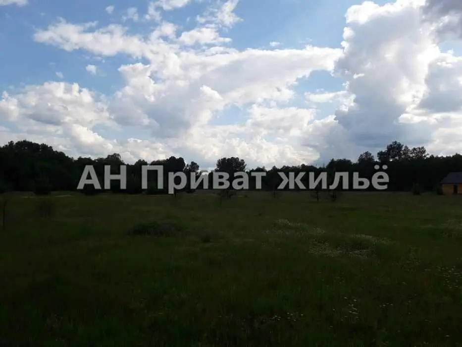 Ділянка — Вакуленці